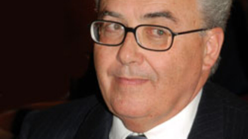 Un laïc nommé secrétaire d&rsquo;une Commission pontificale