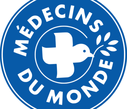 Médecins du Monde soigne à nouveau les demandeurs d&rsquo;asile