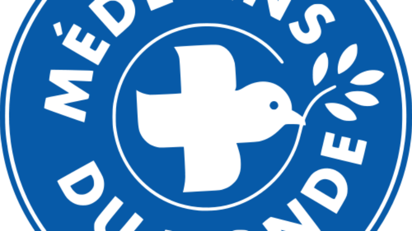 Médecins du Monde soigne à nouveau les demandeurs d&rsquo;asile