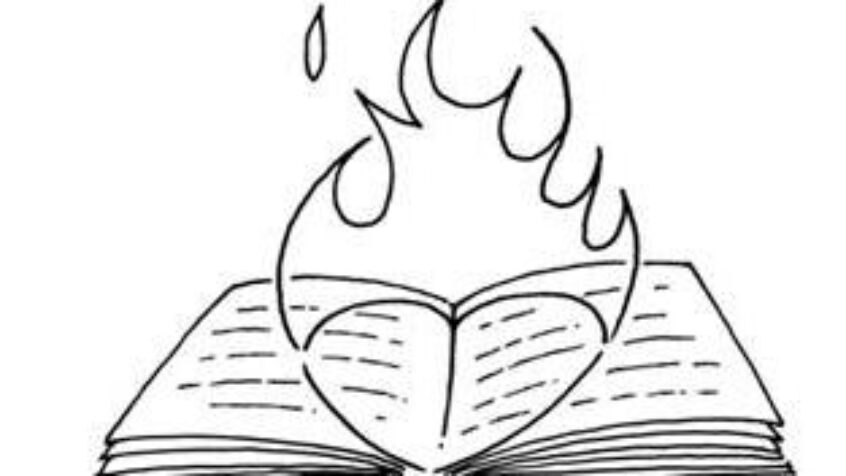 Liège: Les sacrements… Quelles histoires !
