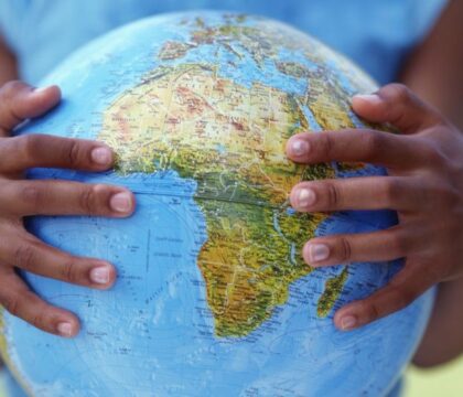 RDC : Un nouveau fonds catholique national