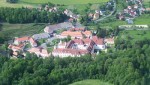 Allemagne - couvent st-Marienthal