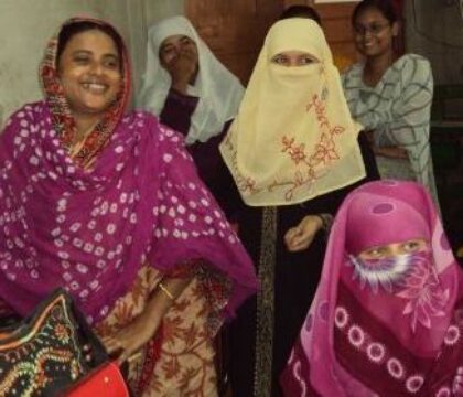 Bangladesh: le gouvernement maintient l’islam comme religion d’Etat