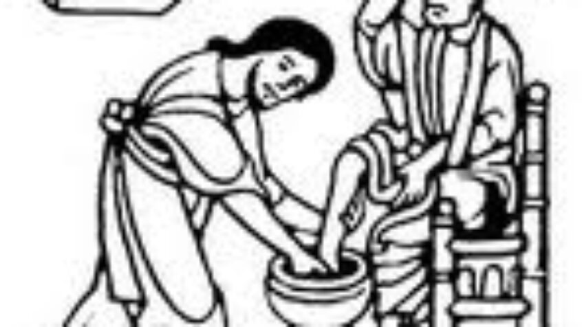 Jacques Delva bientôt diacre