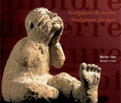 Terre et Bronze