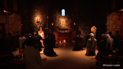 La-cabane-du-Bon-Dieu-Fraternite-de-Tiberiade (9)