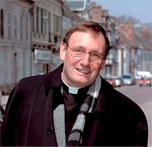 Mgr-Jean-Laffitte