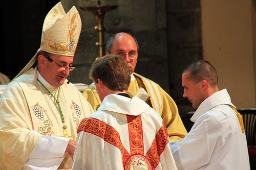 Ordination Bruno Vandenbulcke - 20110626 - (32)