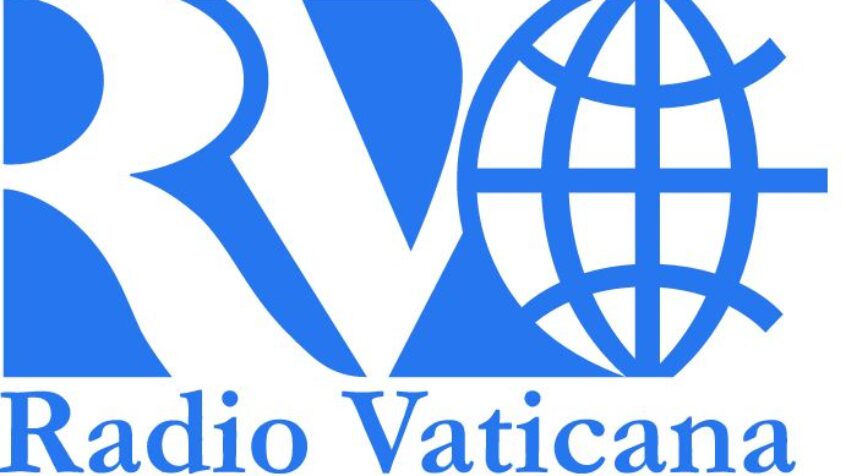 Une série d&rsquo;interviews : Que veulent les jeunes catholiques aujourd&rsquo;hui ? par Radio Vatican
