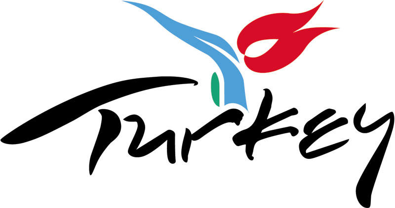 Turquie_moderne