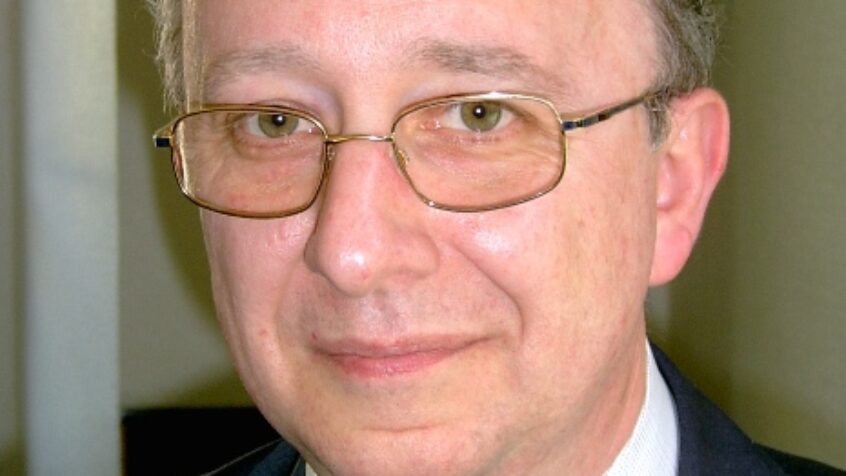 Patrick Willocq nommé secrétaire général de la CIPL
