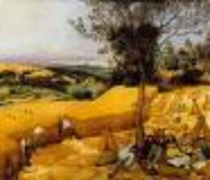 La Shavuot