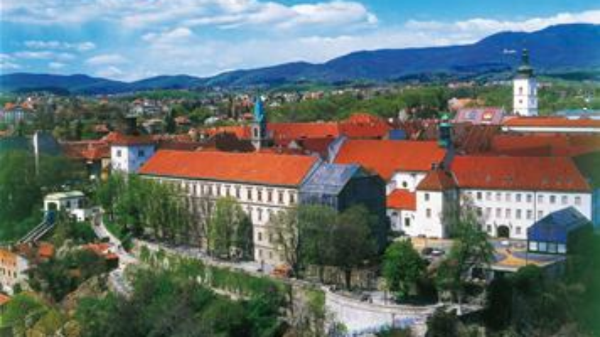 Le voyage de Benoît XVI en Croatie : éloge de la conscience