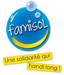 famisol (logo)