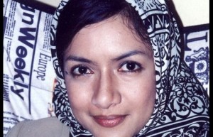 farah hatim
