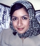 Farah Hatim