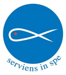 logo Société Saint-Vincent de Paul