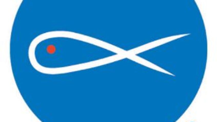 Solidarité : Saint-Vincent-de-Paul recrute!