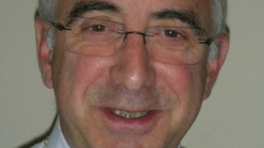 Communication pastorale de Mgr Jean-Luc Hudsyn