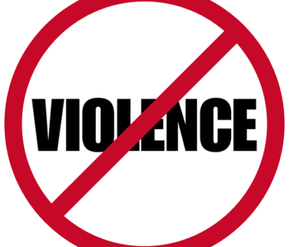 L’association Sortir de la Violence cherche des bénévoles