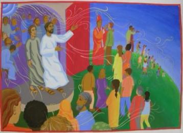 pentecote_Pascale_hure pentecote_Pascale_hure