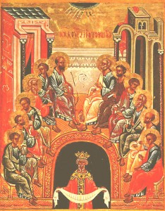 pentecote_orthodoxe