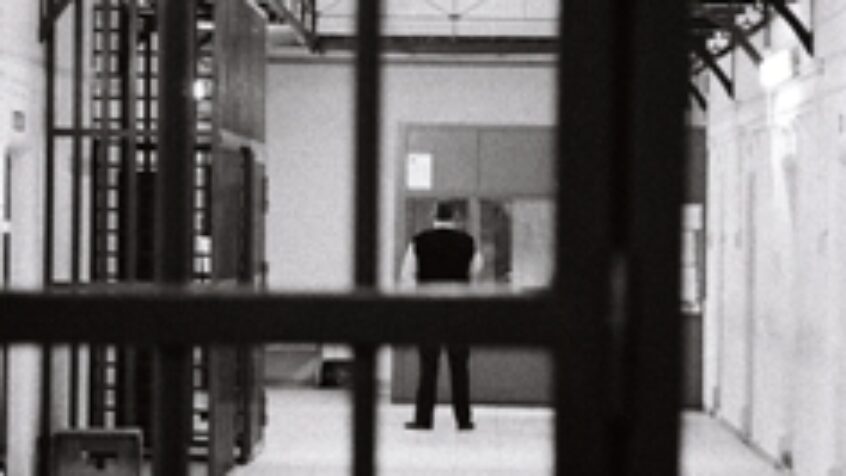 Vietnam : Une vague d&rsquo;arrestations de jeunes catholiques