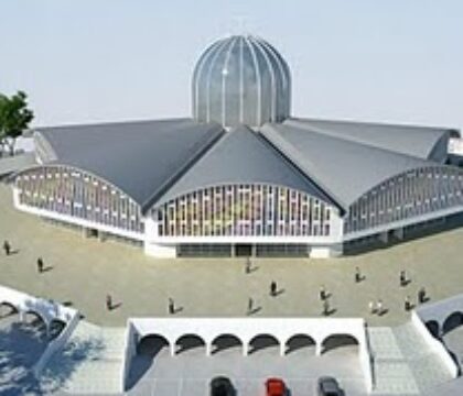 Sénégal: Le projet Saint-Paul de Grand-Yoff peine à démarrer