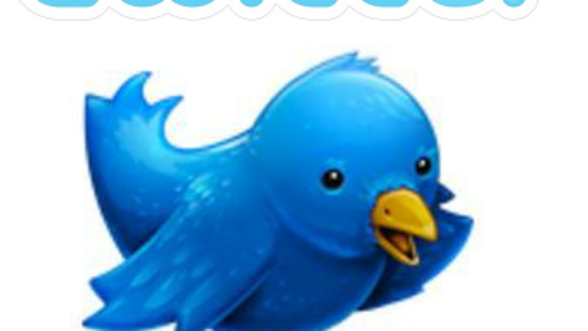 Le Vatican va « twitter »