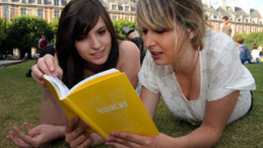 700.000 « Youcat » seront offerts lors des JMJ de Madrid