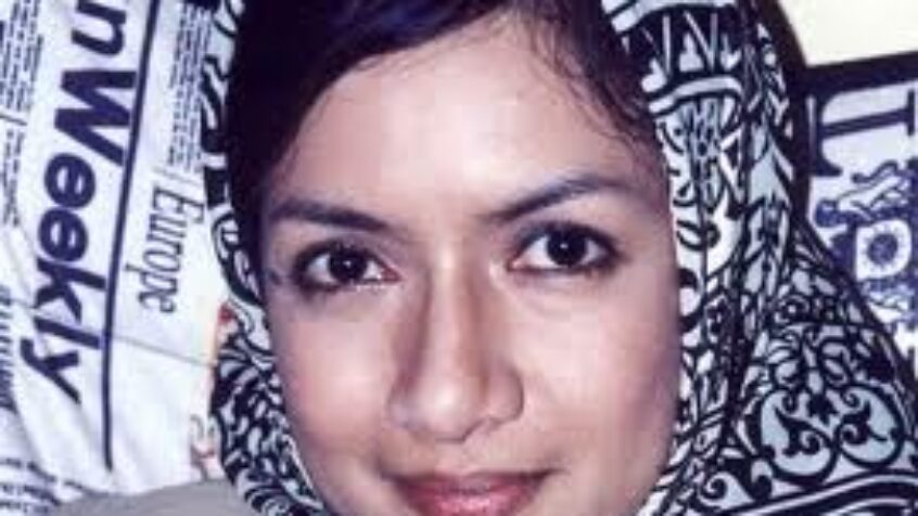 Farah Hatim: affaire classée