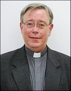 Mgr_Hollerich_JeanClaude Mgr_Hollerich_JeanClaude_bis