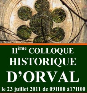 Orval_colloquejuill2011