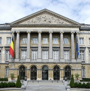 Parlement