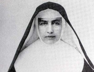 Sr_Cope_Marianne