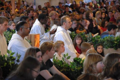 Taize_Alois