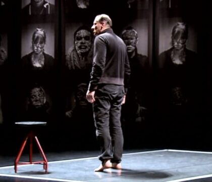 Présence chrétienne au Festival d’Avignon