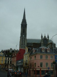 cloyne_cathedral
