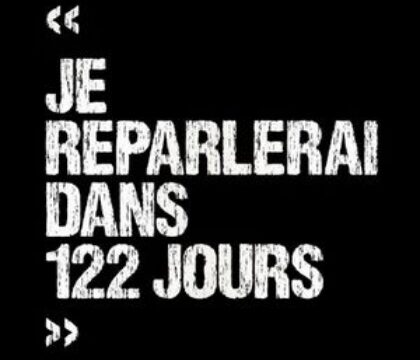 Mobilisation française contre la solitude