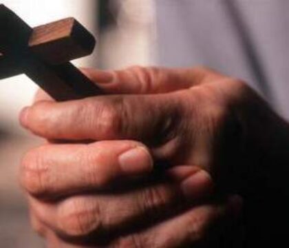 Irak: Une nouvelle église à Kirkuk