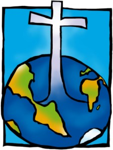 nouvelle-evangelisation-logo nouvelle-evangelisation-logo