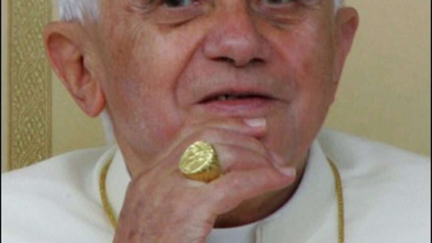 Annoncer l’Evangile aux migrants qui n’ont pas encore rencontré le Christ