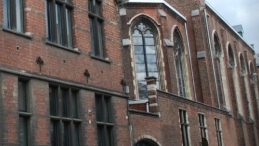 Collège Américain et KUL scellent un nouvel accord