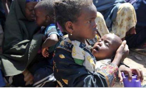 Famine_Afrique Famine_Afrique