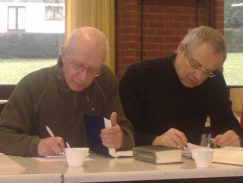 FormationRochefort3 FormationRochefort3