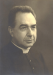Harmignie_Pierre