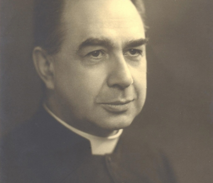 18 août 1944: Charleroi se souvient des martyrs de Courcelles