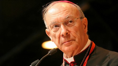 JMJ-Mgr_Leonard-Cathechese