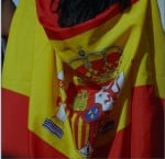 JMJ_general2011