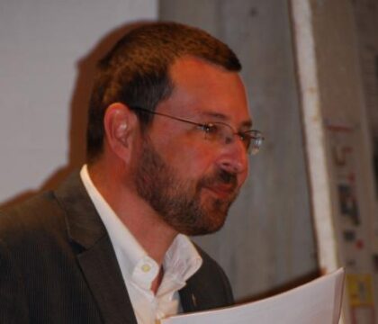 Les JMJ, un formidable souffle d’espérance pour l’Eglise